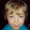 arvidlovetiktok