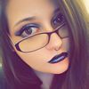 xmisplaced_dollx