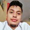 jhonatanmanuel_chefcito