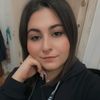 maria__attallah