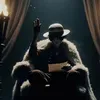 cmkio1