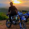 dimasaditya7122