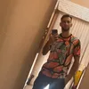 juanjjomerino10