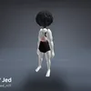 jmonkey2drippy