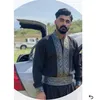 eranem_17