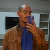 luiz_guedes_nt