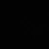 tinabyrne31