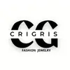 crigrisjewelry