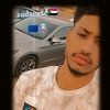withjilba0
