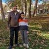 zaid_altameme