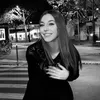 Aurora Isgró