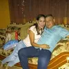 danny_m_pinto18