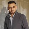 kemal_yilmaz_0