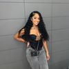 amari_rosee