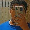 dy2sza58n8r4
