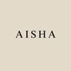 aisha..blogger