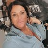 kentuckymeg84