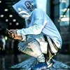 wldnzha3