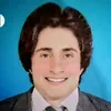 umarshaidkhan