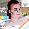 linascolourfullife