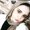 shahd_mohamed319