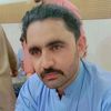 zahirrehman939