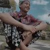 ketutrata2
