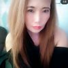 user45dina