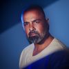 Majd Moussally
