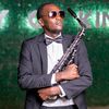 iam_benjamin_zw