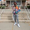 scorpiojones1