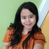 lestariwidyaantika