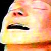 shampoomaster42