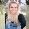 geslienesouza