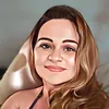 marciabacurau