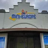 micamarasinyo