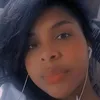 geicycamila
