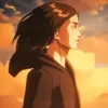 matt_edit_18