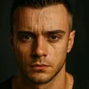 john_miranda83