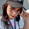 nur_rahayu23