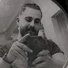 ibrahimtheleader3
