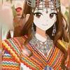 chahi75014
