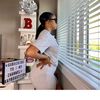 kaybeautiie