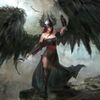 fallenvalkyrie09