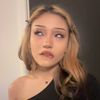kaylabud