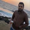ragheb_dw
