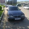 natiq___955