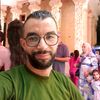 ahmed.mrad37