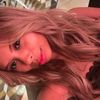maddiespolanco