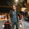 Lukas Nelson